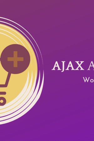 a126f444c7ae90cef683a369f702d2f9