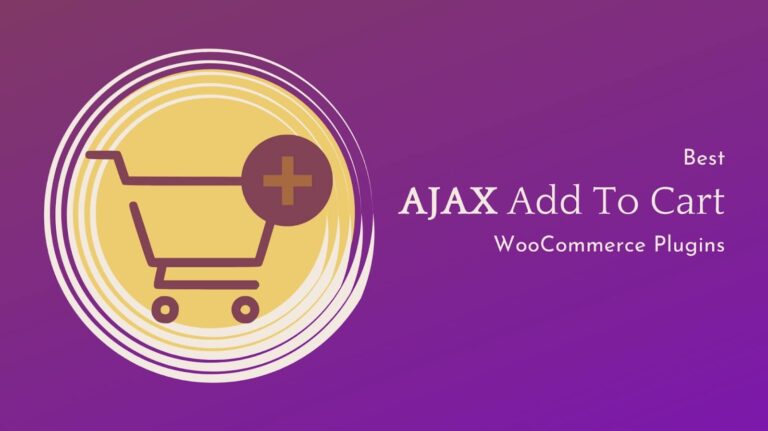 WooCommerce Ajax Cart and Added To Cart Popup + 7999 WTYCZEK WORDPRESS