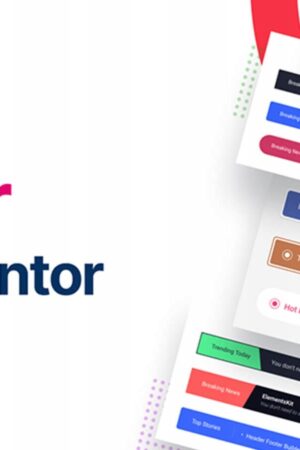 bb07e9400677cc2bbdc2b6ff89ebebfe