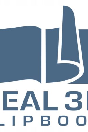 be3db78e5c1ca11ed8c0404c5361a3b0