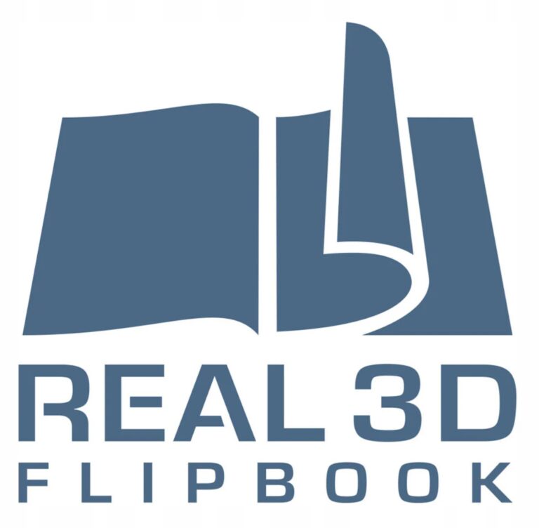 PDF Tools - Real3D Flipbook [przeglądarka plików]