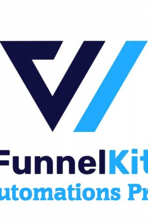 e6805fa51a10be6dd770131d7f5a86ee