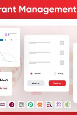 f89f4e384fb4527fbd68077a55fcdc72