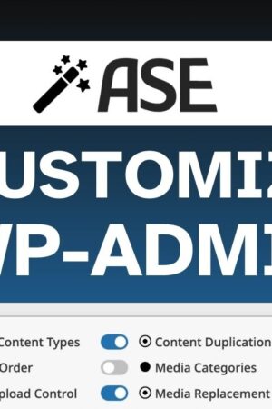 2561c7b39138cb9b16bcd41d36ce89d8