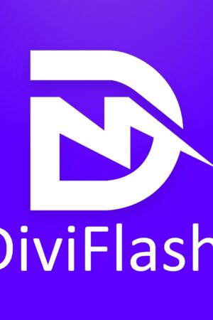 e44a0d1212ccf00a930cf709da90b33e