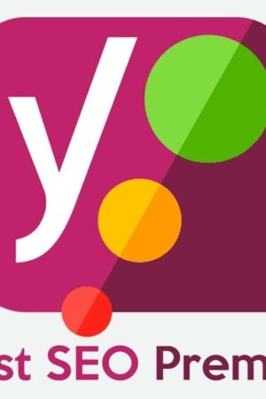 b6302e81af9f444e53df3d28ad09c5ef