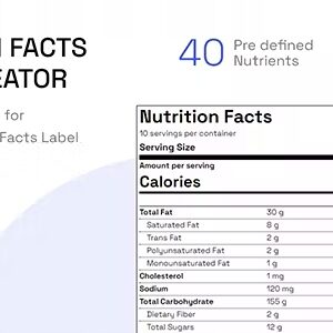 8645819a8313e5ce0089a2e5612e675a