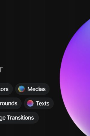 8eff34de2613da00ed5b44a66ba79c0c