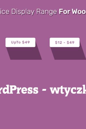 bcec92d2b167b794c05679b630ab55be