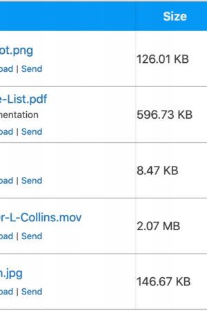 4e1eb83c6ef1be2108a08899e19b6506