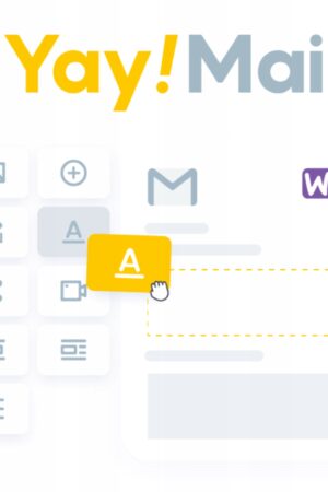 c04394fd6fa894a8c59f3b34585b9d36