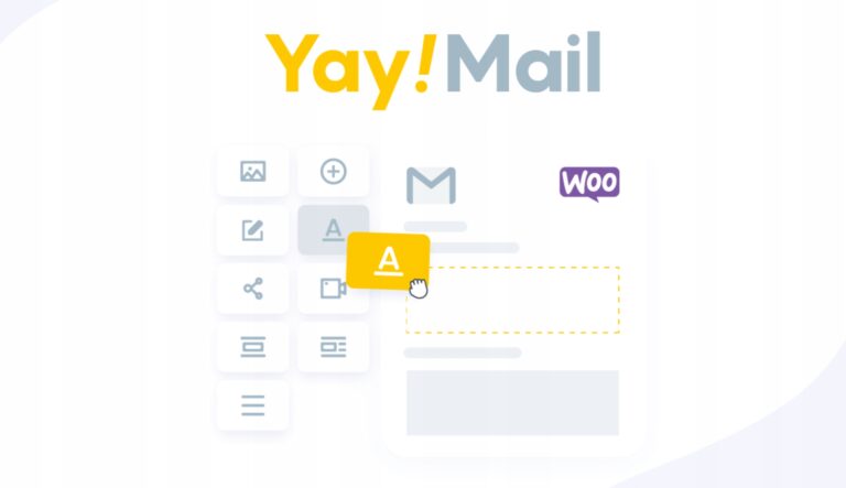 YayMail Addon for TrackShip for WooCommerce