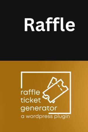 7eed00e3ae64a71566beaed3ed5a5710