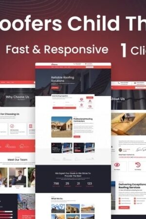 e7a7d0724ebe77f1fd50c2faa35b0913