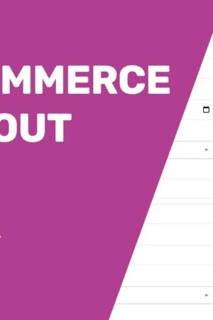 e0e2e1b9cc7caacbaf10e82aebfc91ba