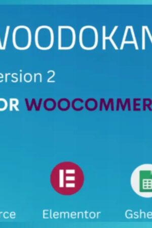 c97bda1c54fbb0b11654eaf40682dc23