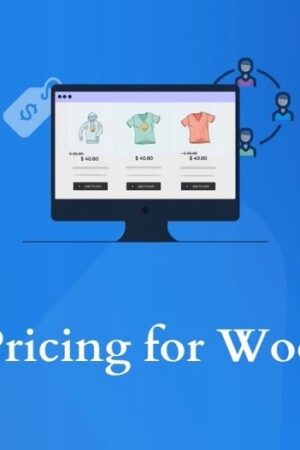 a4372d19e7f5e53c6e9faf0a2b221eea