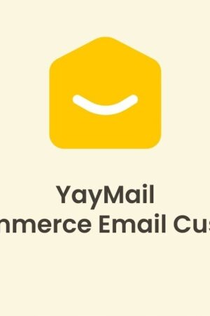 d9842b1ec4ee1c1403b6a8c2fc81bbdb