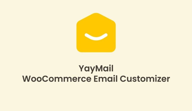 YayMail Addon for WooCommerce Deposits [dodatek]