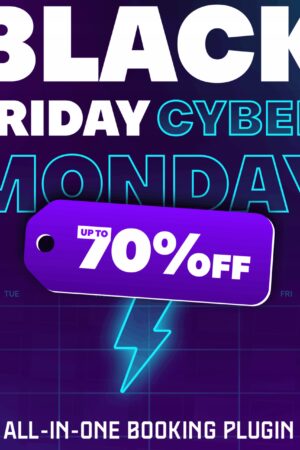 f4ee6428f50bfa784ee1f8457e385516