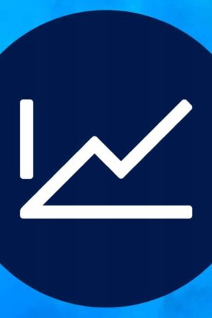 c11a38712683556194fc493a7715d91c