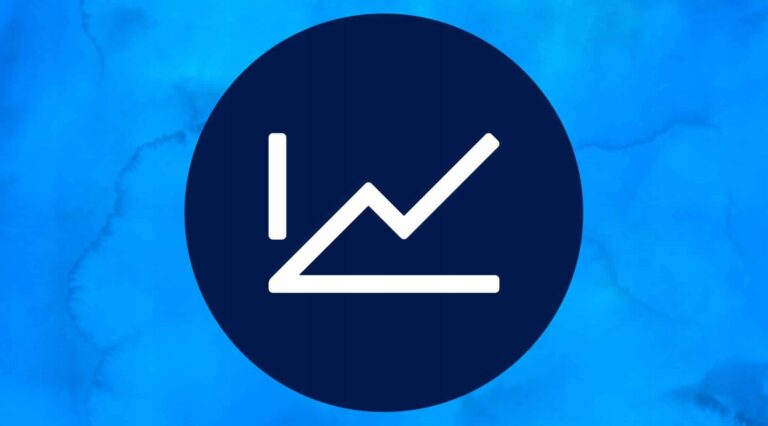 GravityCharts [interaktywne wykresy i diagramy]