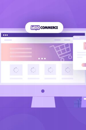 99491b2d8af942fcb3e3b075caaef711