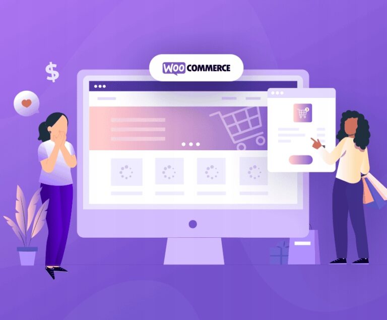 AI Product Recommendations for WooCommerce