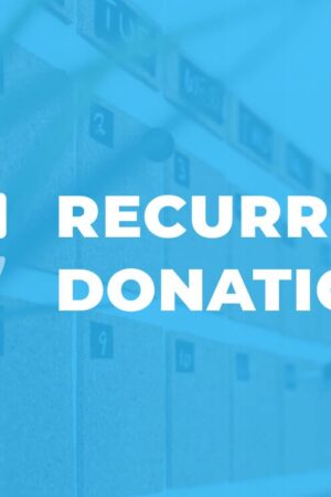 e1207c246c75f1851367418014ccf360