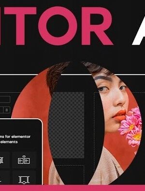 41d0b55c82d1066d51f54fdf4dfea63b