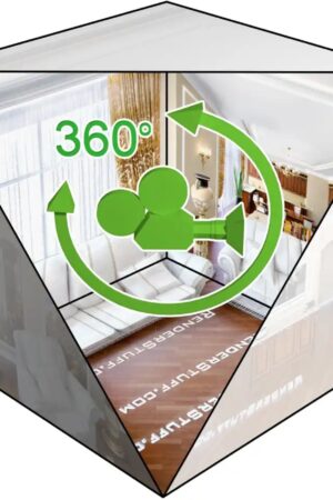 5250bd614b7b7070ffd38ed8a43481cc