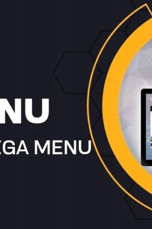 ff5003596c145dfda9342fb7707fb2a9