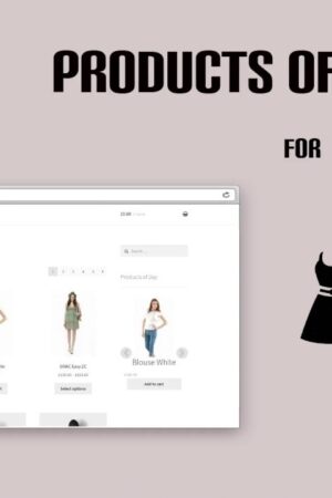 53928deead18c5417acc435b2c161e1d