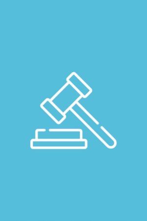 69e368f28348dfd63239c98a302dcbd7