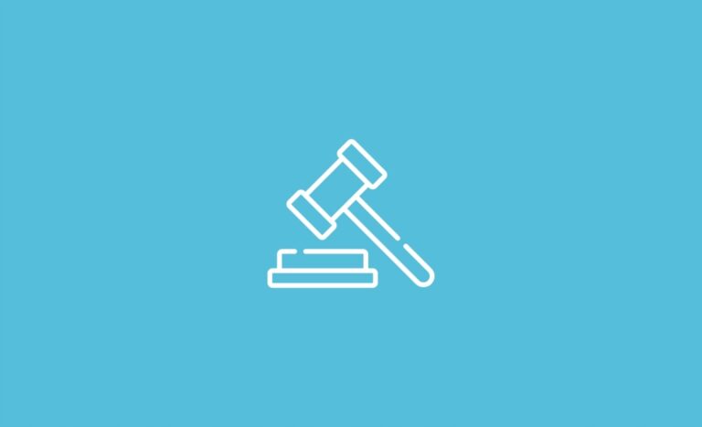 WC Vendors Pro Simple Auctions [rozszerzenie] + 7999 WTYCZEK WORDPRESS