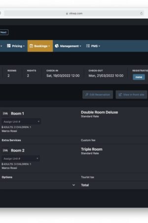 99d2164f0d6d8cf299c0be69b758b54a