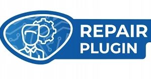 41af26696120940e88866c0e98321993