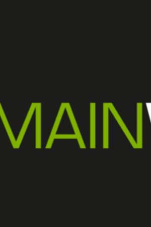 145610e01206503182b925d5c4c1e93f