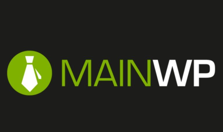 MainWP Vulnerability Checker Extension [dodatek]