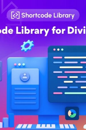 58ce8354bddb811b925cca301e75c552