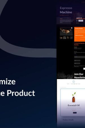 58d64581f8a743fa0fe55fca69ea30df