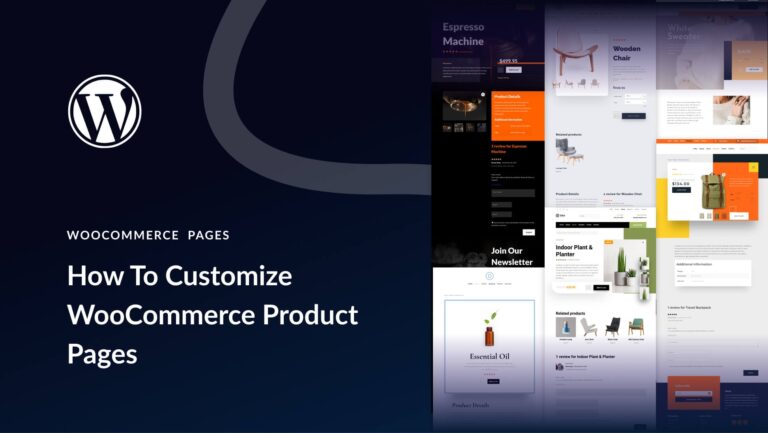 Shipping Simulator on Product Page WooCommerce
