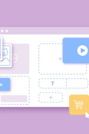 df8e699b46634726a847be79894634dc