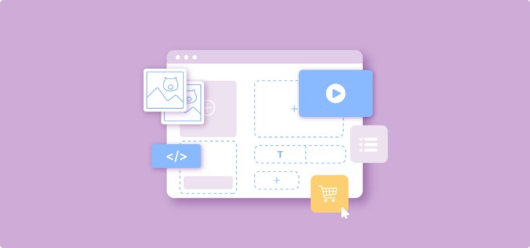 Woocommerce Product Builder Premium [konfigurator]