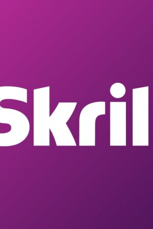 ddd5a0e03380b0d43d6500f1e14beb6c