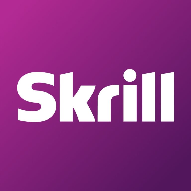 GATEWAY V10 Skrill [oficjalna dla PremiumPress ]