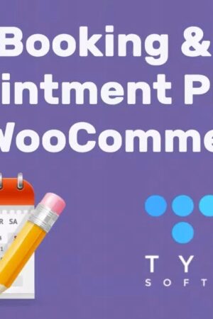 67090ad454de327d6ce08a6a880e3c3d