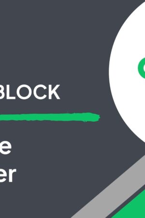 a15578c45c510194de74941a967fd4f7