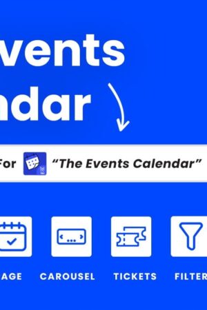 597977d4e32bcbb52afc3f58de1b0e54