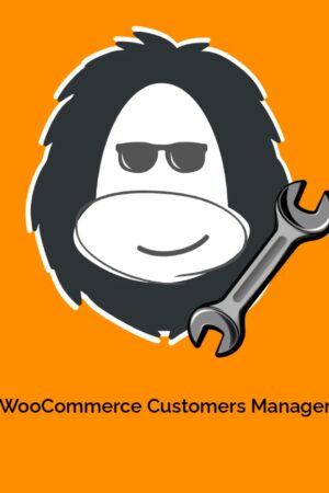 57a5789b3ab2be13d20826ddfd07bc4b